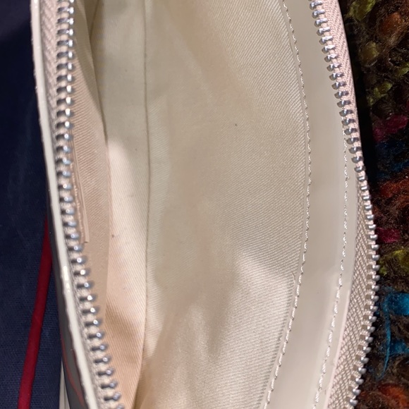 BY FAR RACHEL HANDBAG - Picture 8 of 16